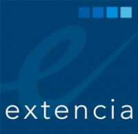 extencia.png